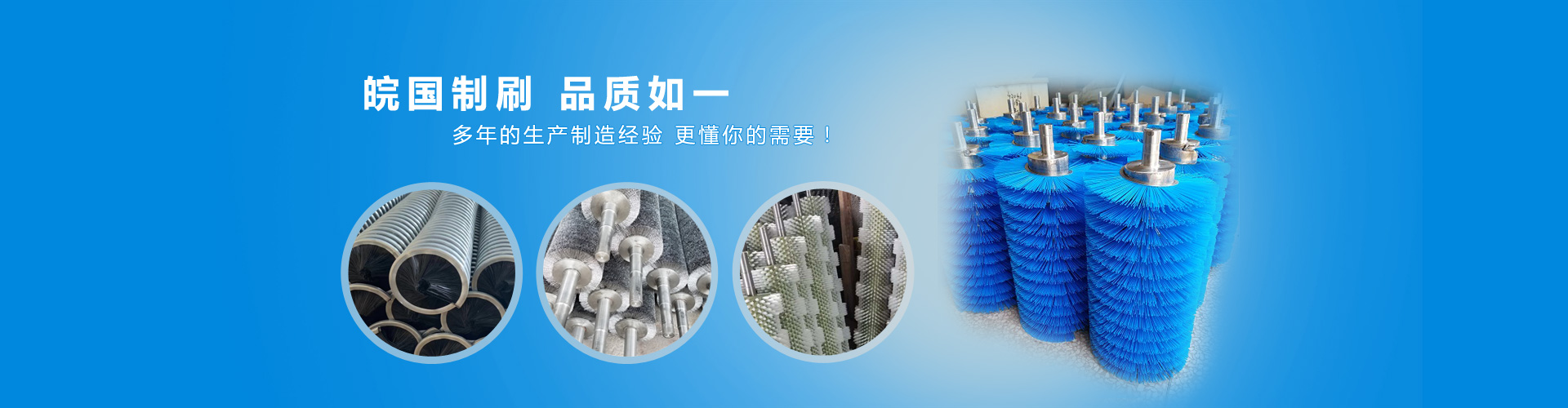 免费看片网站91,免费看片网站91辊厂家电话,价格