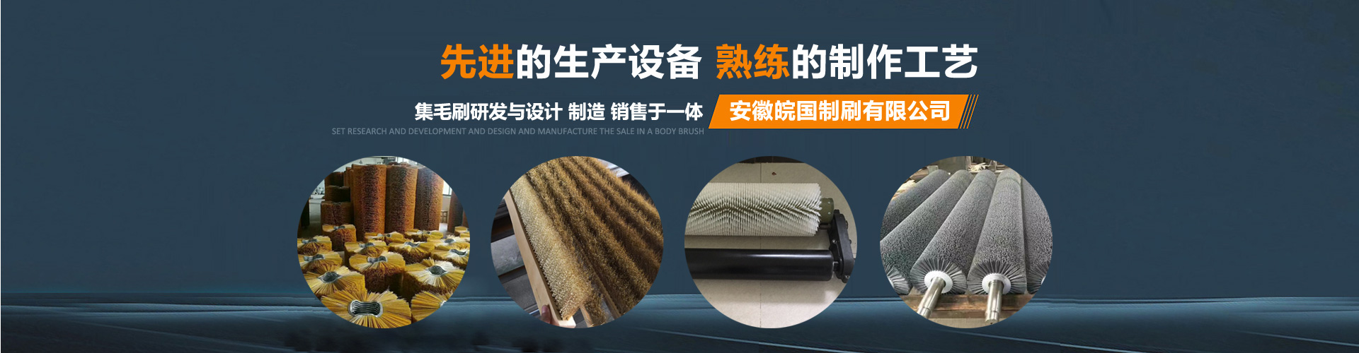 黄色看片大全厂家,价格