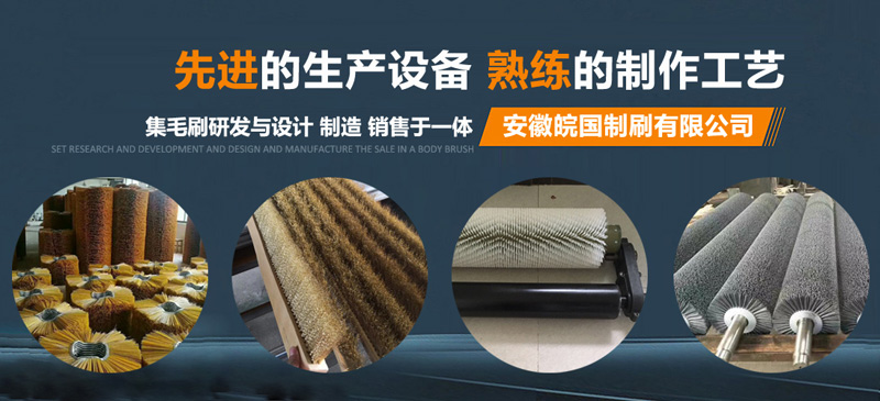 免费看片网站91,免费看片网站91辊厂家电话,价格