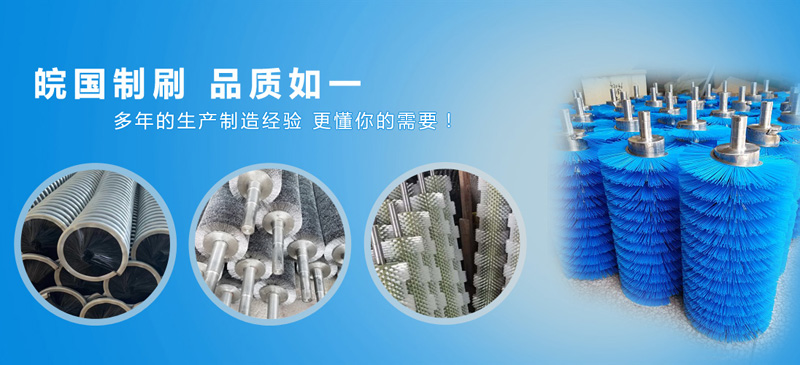 黄色看片大全厂家,价格