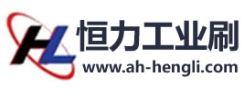 安徽免费看片18禁工业刷有限公司