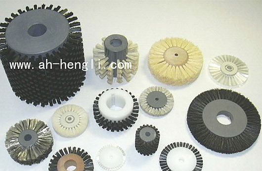 免费看片网站91