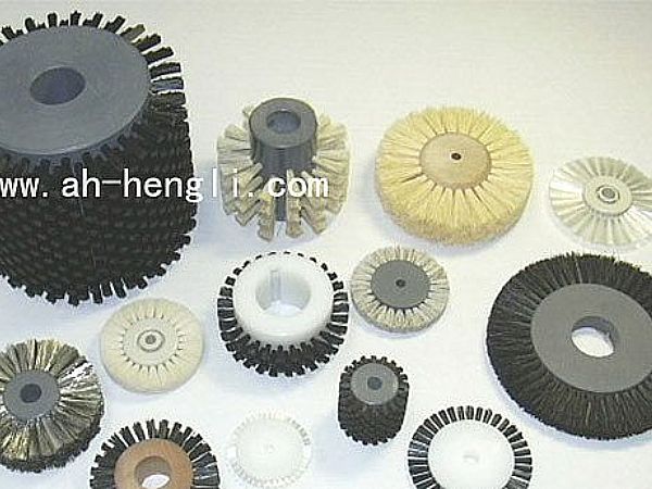 免费看片网站91