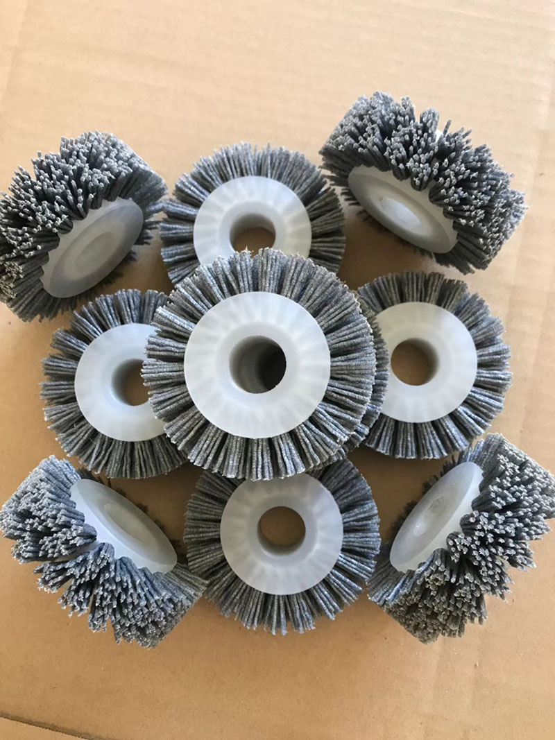 小免费看片网站91定做