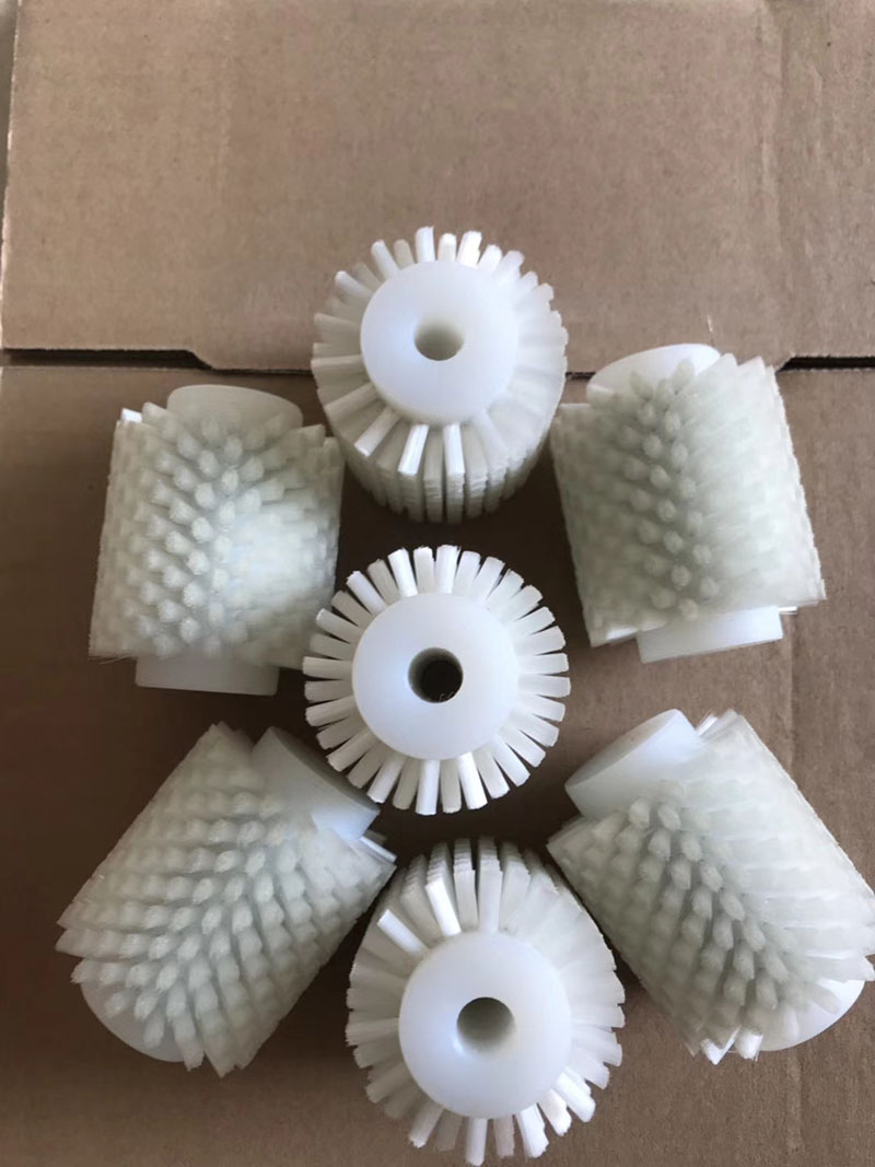 小免费看片网站91订做