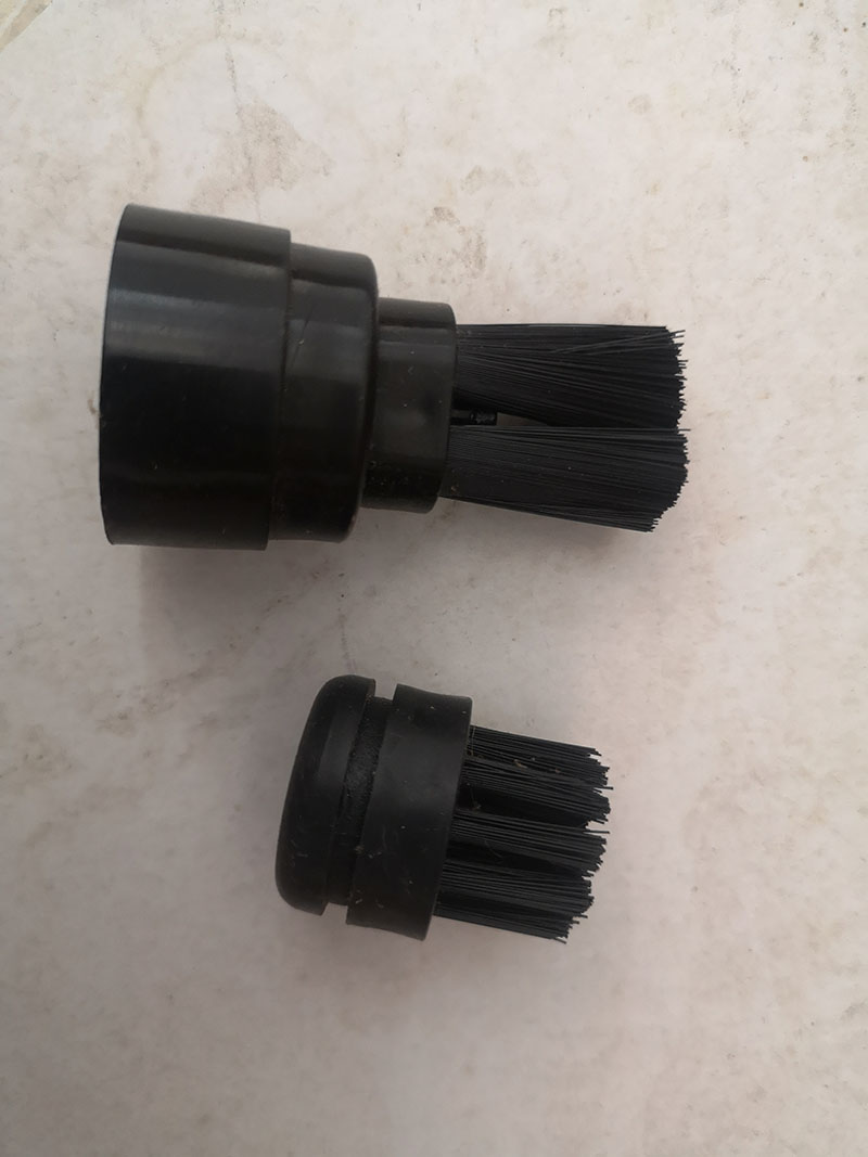 金方圆数控冲床免费看片网站91