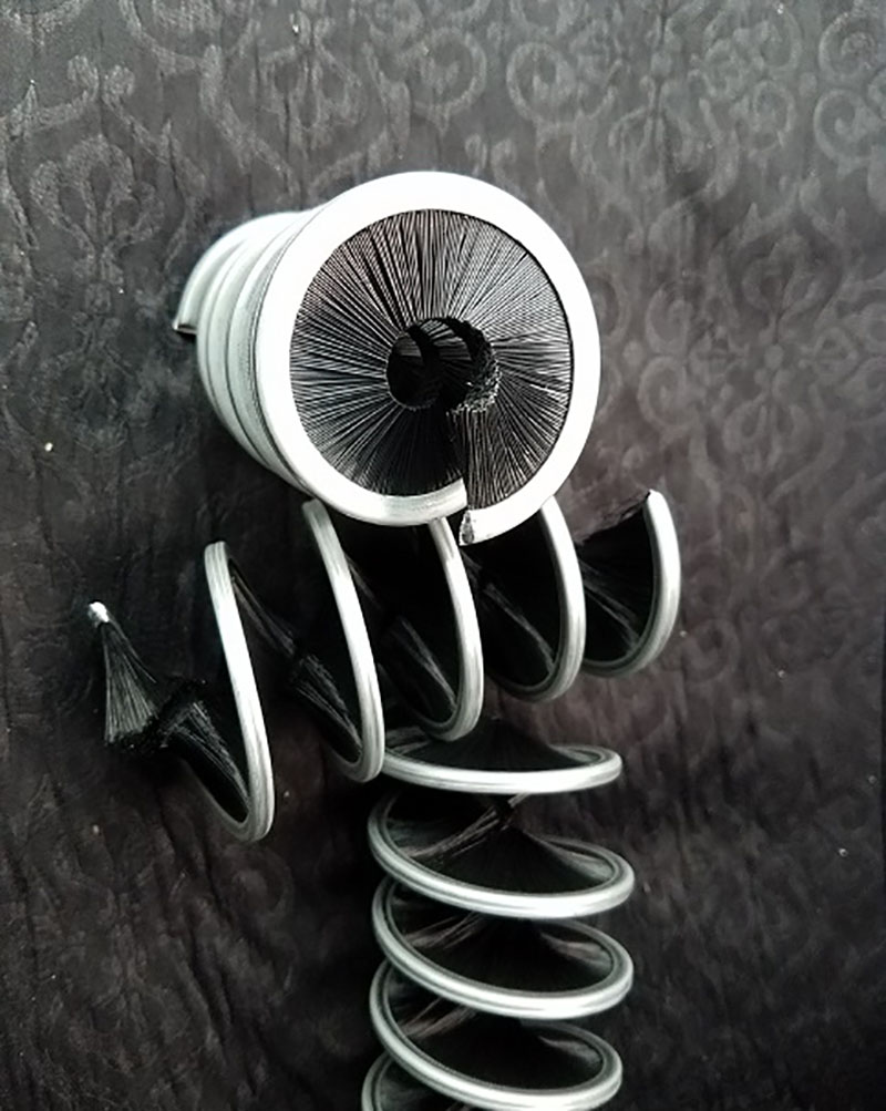 内绕免费看片下载链接