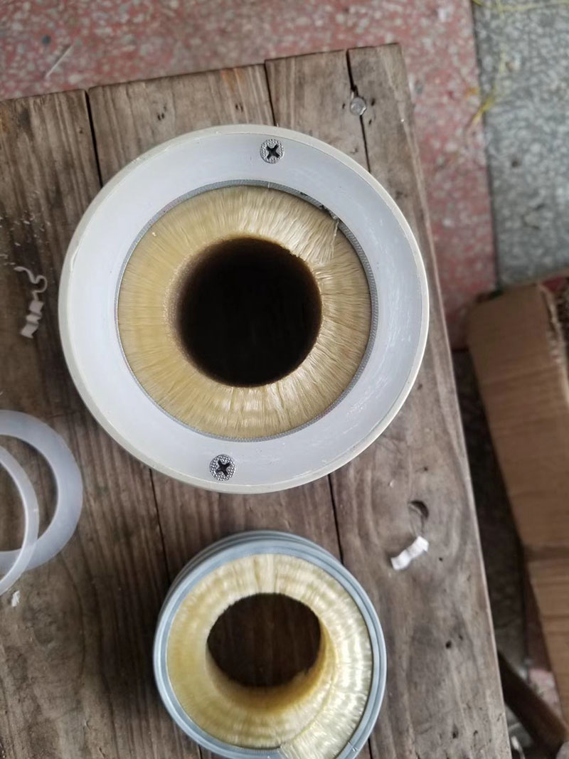 免费看片下载链接