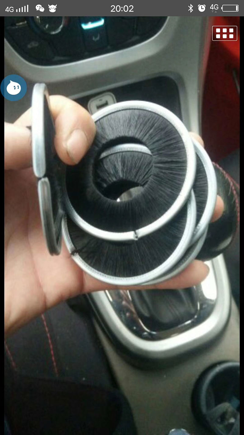 免费看片下载链接