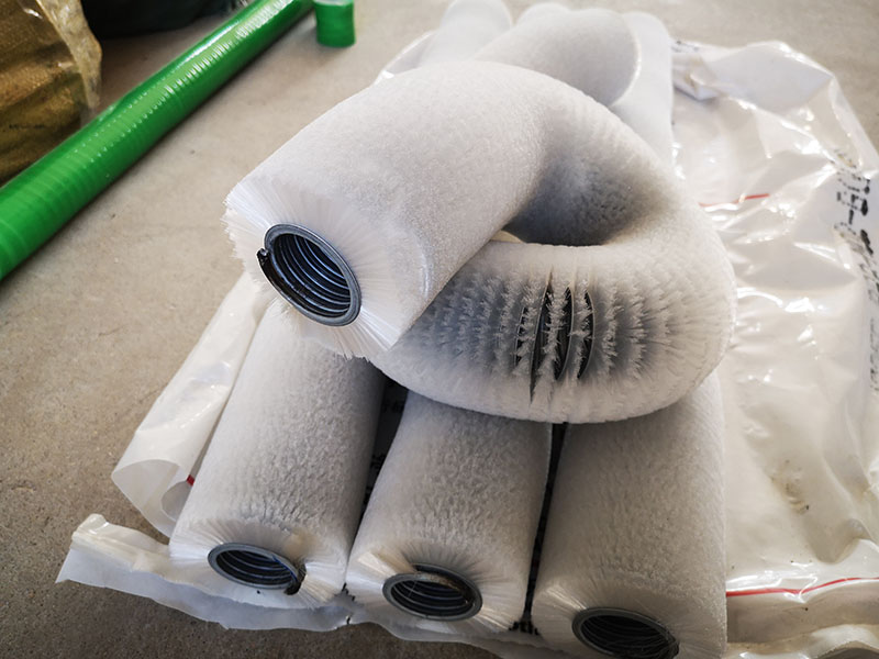 免费看片下载链接