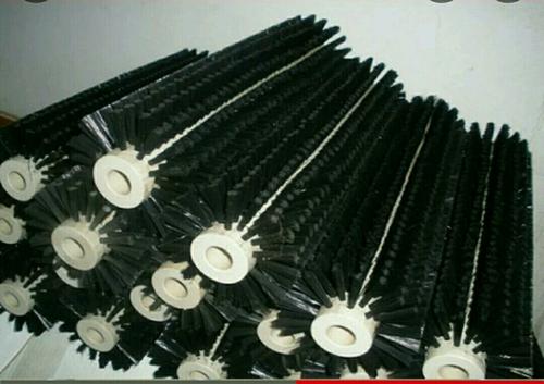 洗片机免费看片网站91