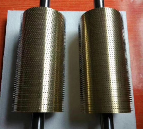 焦化厂黄色看片大全|焦化厂皮带输送线清扫器