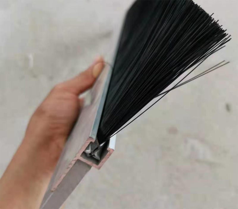 播种机免费看片网站91|h型铝合金条刷