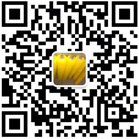 安徽免费看片网站91公司