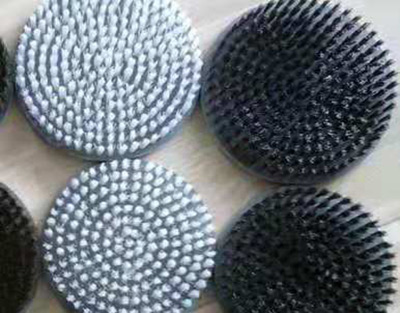 高尔夫免费看片网站91定制|沙坑免费看片网站91