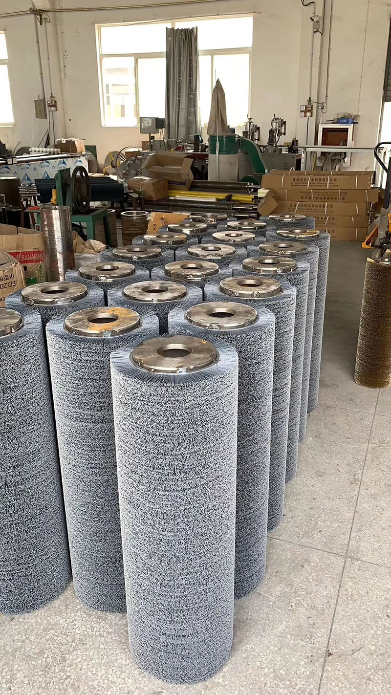 免费看片网站91辊