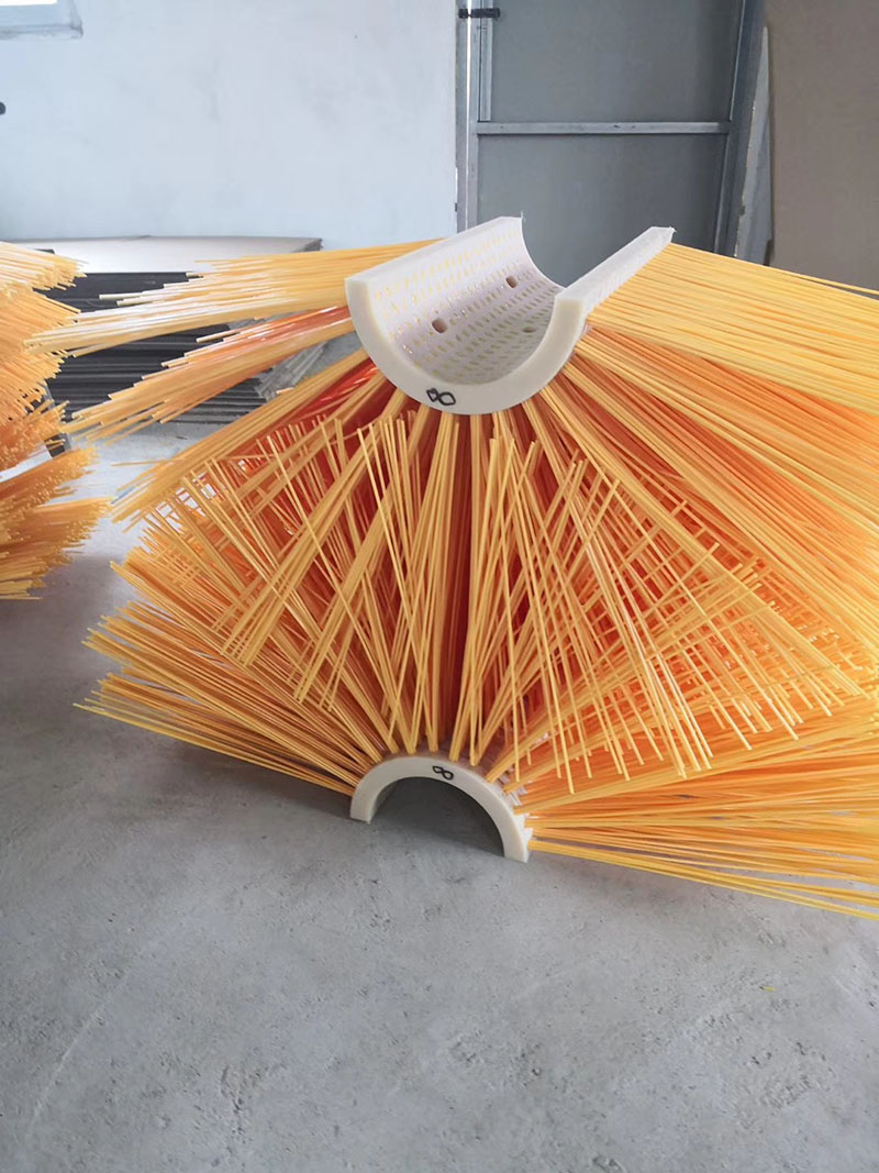 抛丸机免费看片网站91