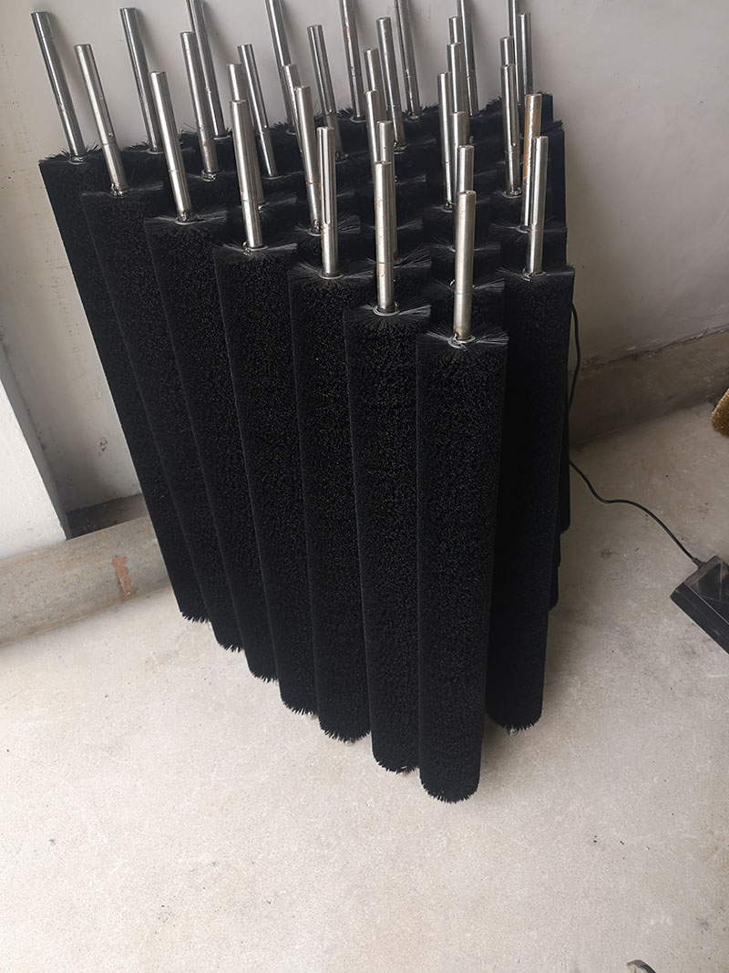 免费看片网站91辊