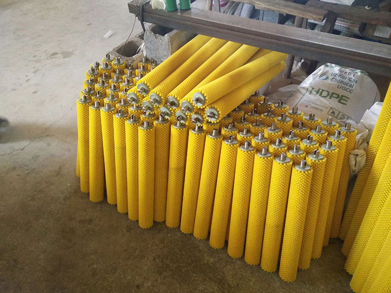 去杂机免费看片网站91辊