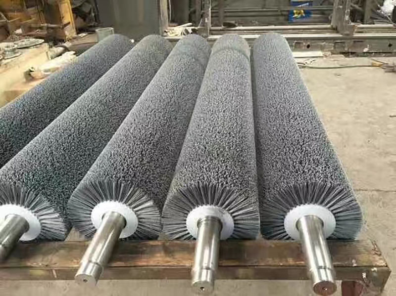 磨毛机免费看片网站91辊