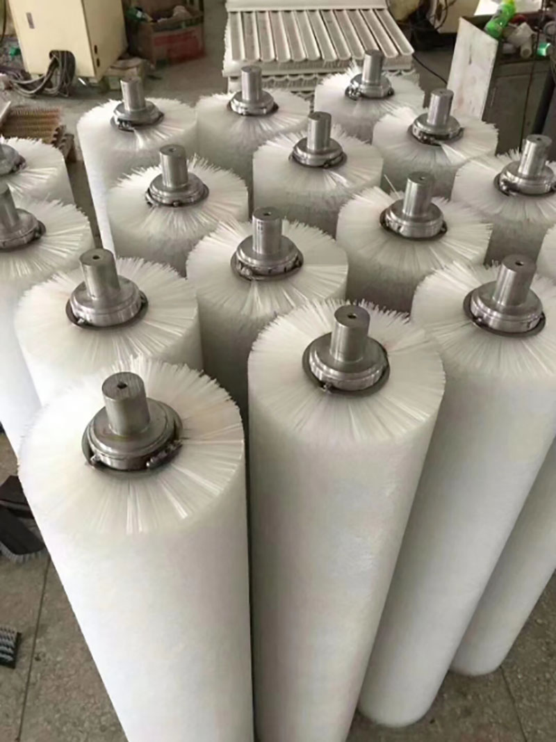 尼龙丝缠绕免费看片网站91辊