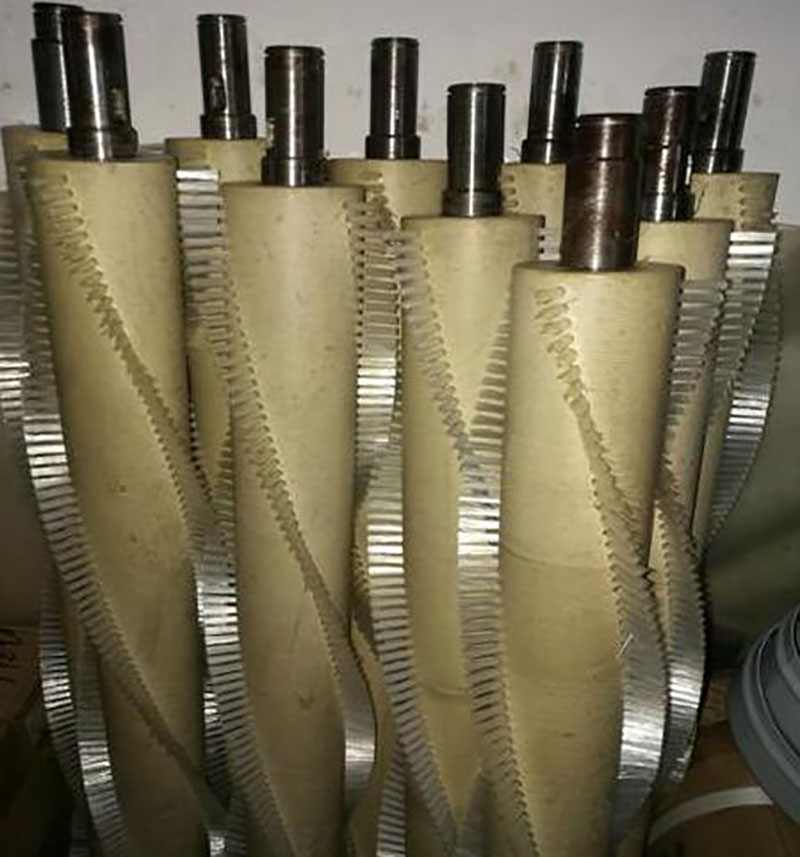 纺织机械免费看片网站91