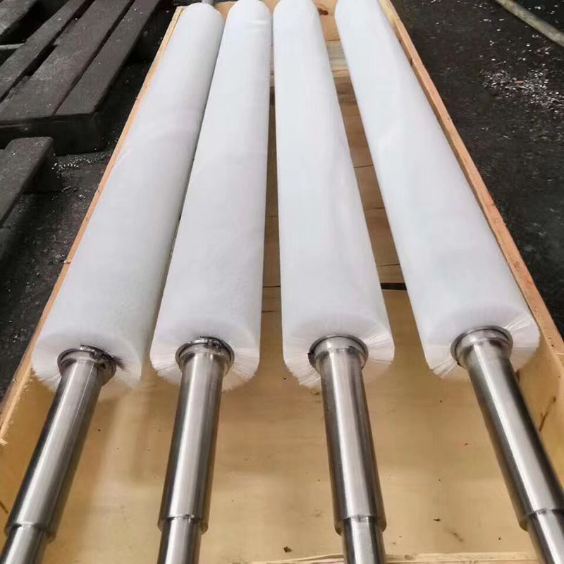 尼龙丝免费看片网站91辊