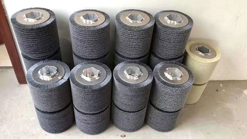 免费看片网站91辊