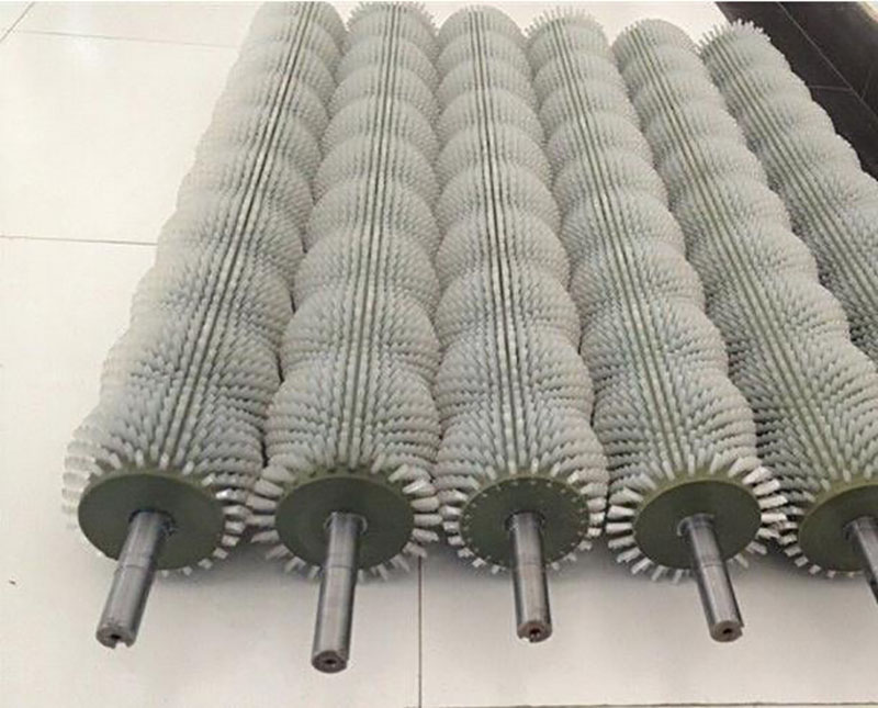 清洗机免费看片网站91辊