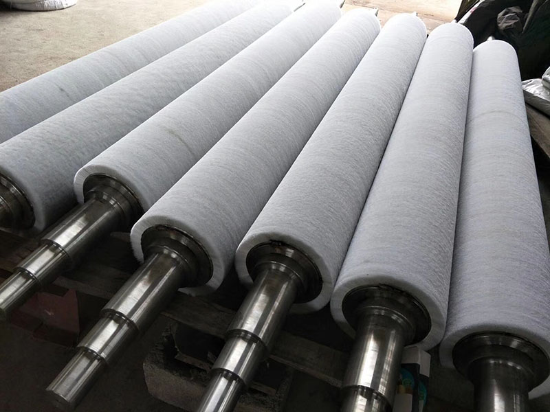 高密度缠绕免费看片网站91辊