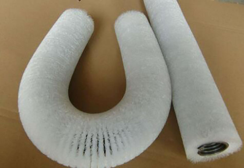 杜邦尼龙丝免费看片下载链接