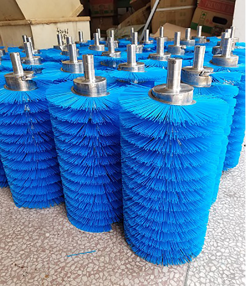 尼龙丝缠绕免费看片网站91辊