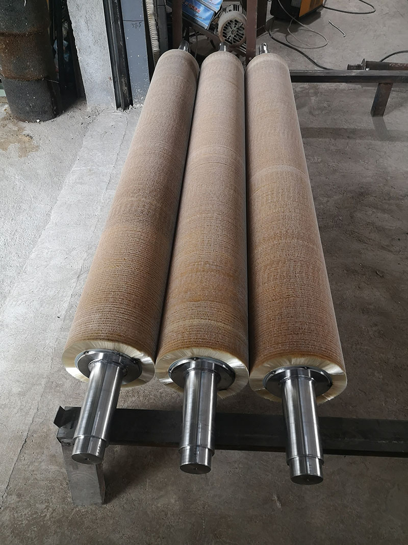 铝板拉弯桥免费看片网站91辊