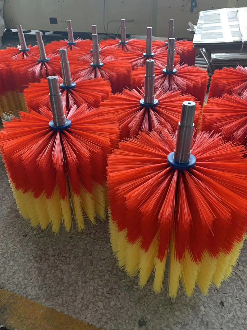 矿用刷靴机免费看片网站91辊