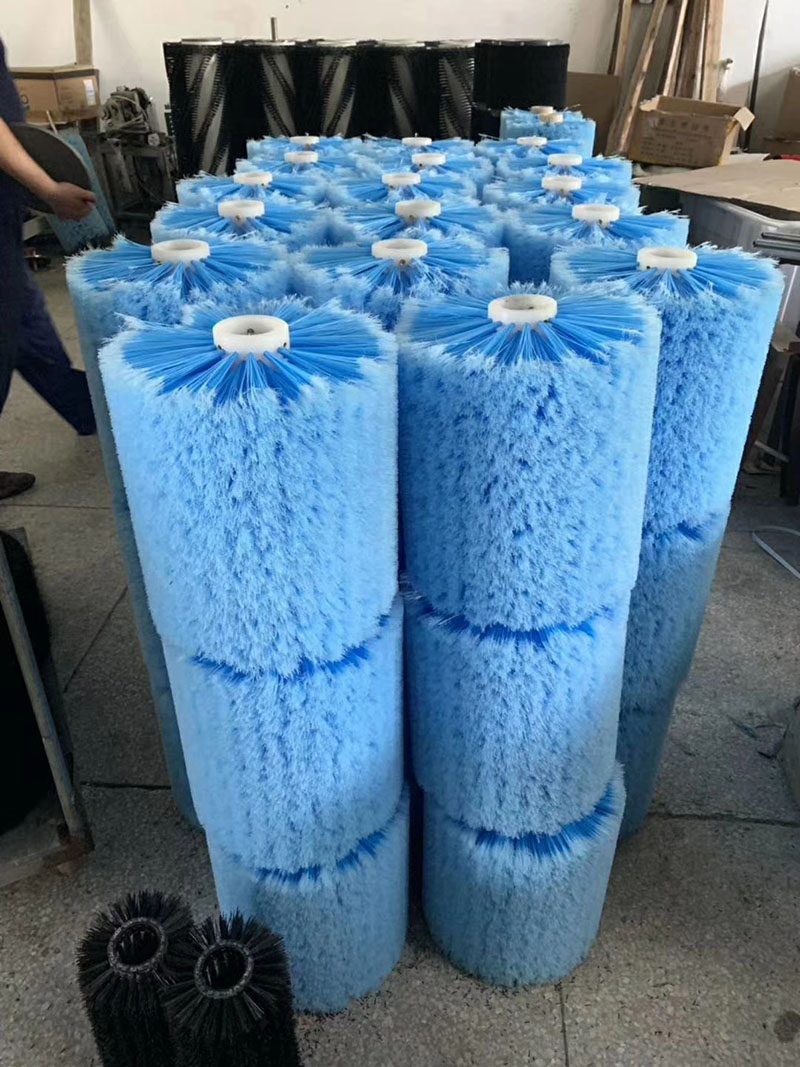 免费看片网站91辊