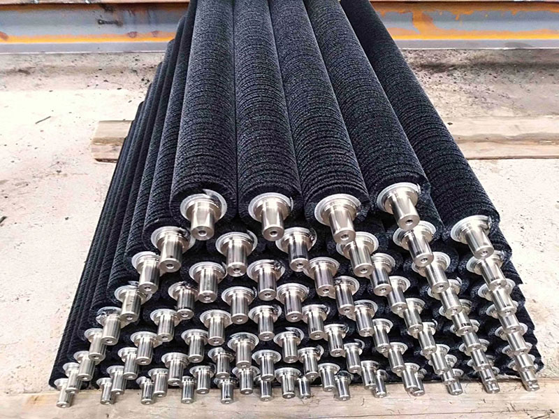 显影机免费看片网站91辊