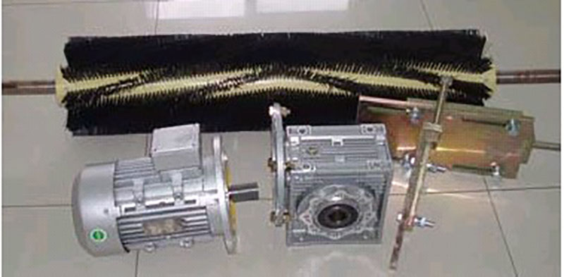 黄色看片大全|黄色看片大全安装厂家