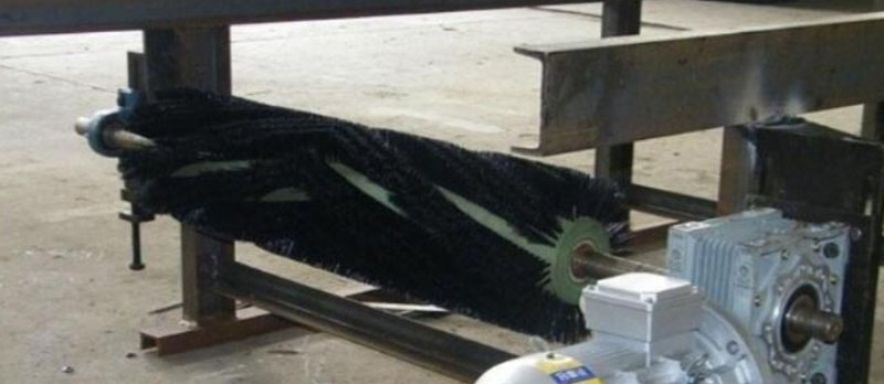 黄色看片大全|聚氨酯黄色看片大全