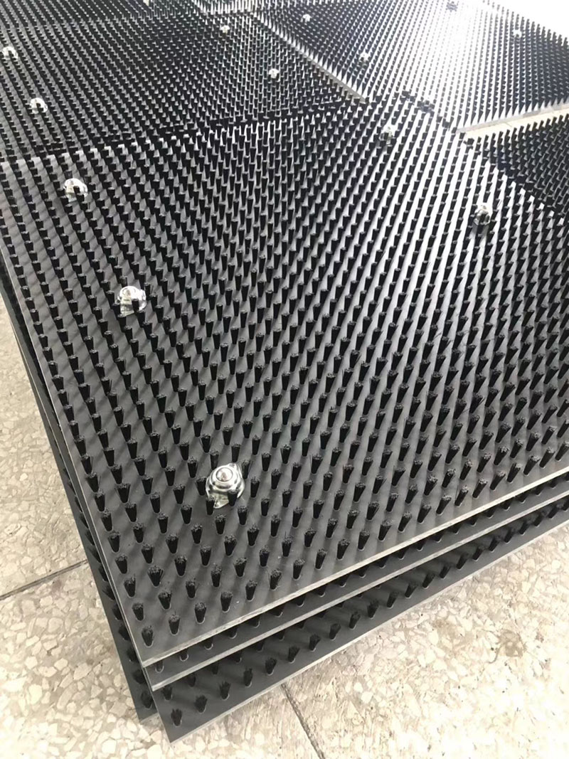 冲床工作台缓冲免费看片网站91板