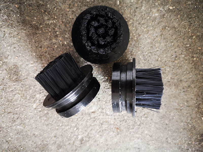 扬力冲床工作台免费看片网站91