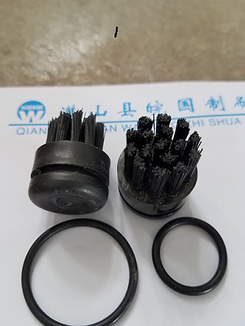 数控冲床小免费看片网站91